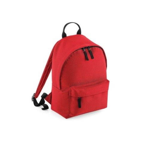 Mini Fashion Backpack