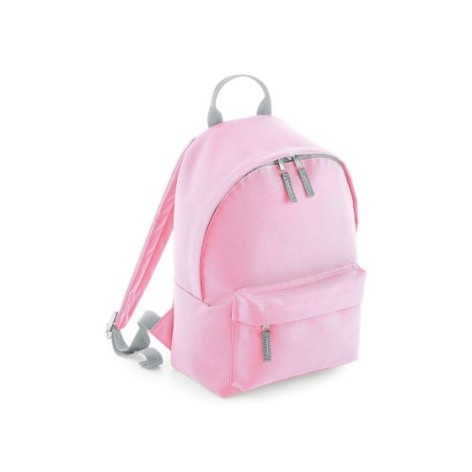 Mini Fashion Backpack