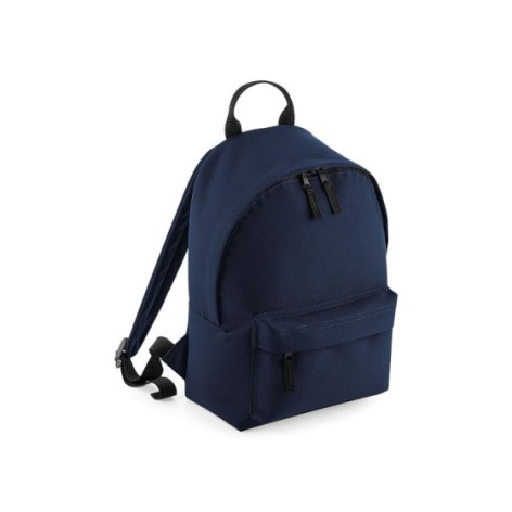 Mini Fashion Backpack