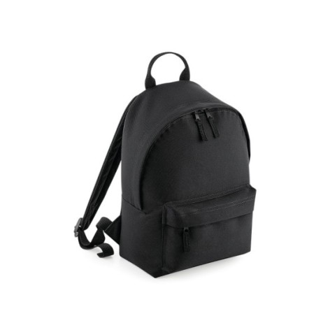 Mini Fashion Backpack