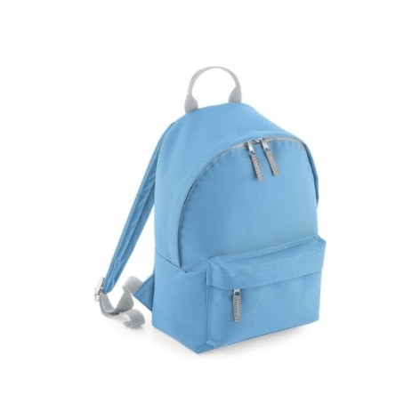 Mini Fashion Backpack