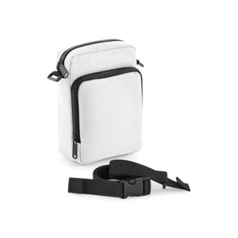 Modulr 1 Litre Multipocket