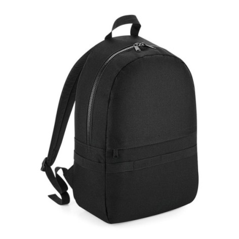 Modulr 20 Litre Backpack