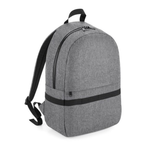 Modulr 20 Litre Backpack