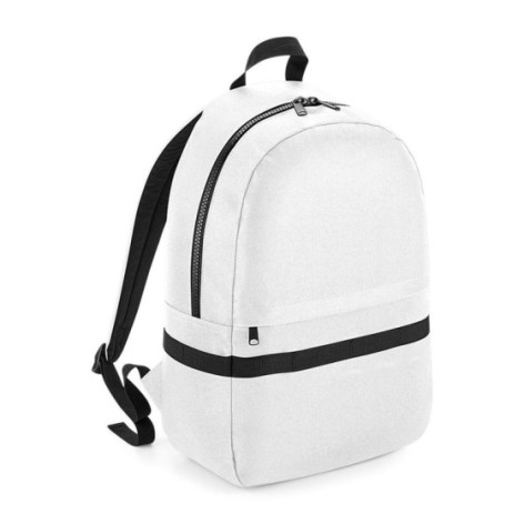 Modulr 20 Litre Backpack