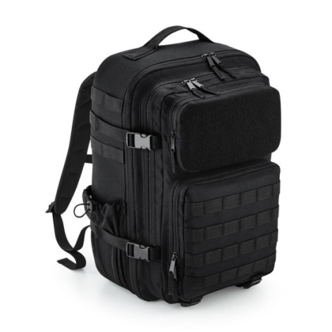 MOLLE Tactical 35L Backpack