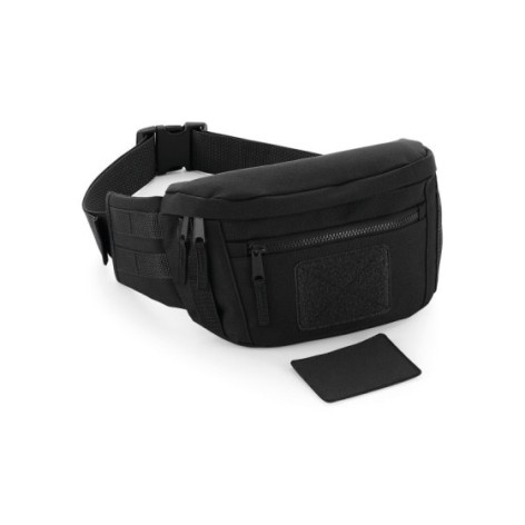 Molle Utility Waistpack