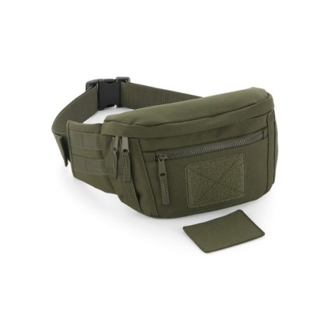 Molle Utility Waistpack