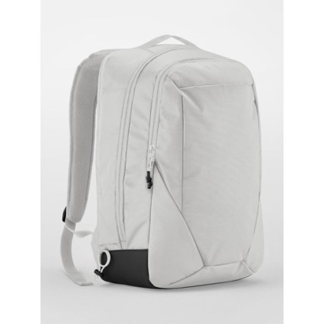 Multi-Sport Backpack