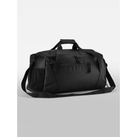 Multi-Sport Locker Holdall