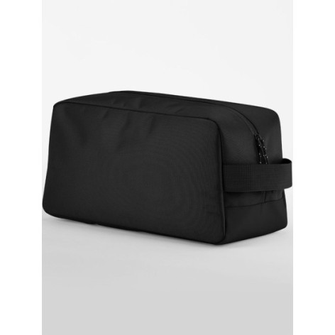 Multi-Sport Shoe Bag