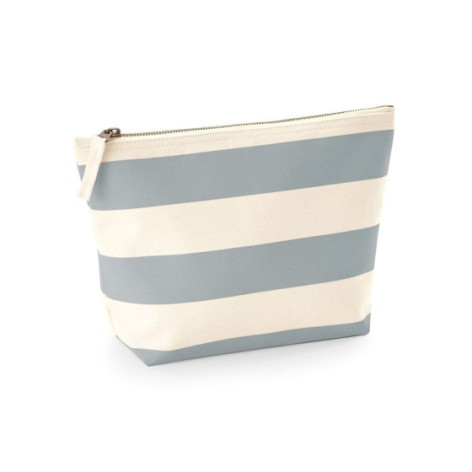 Nautical Accessory Bag