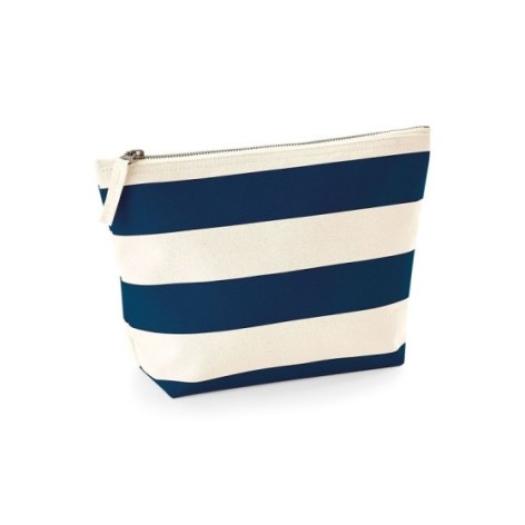 Nautical Accessory Bag