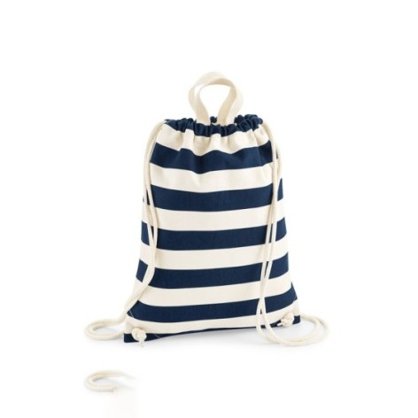 Nautical Gymsac