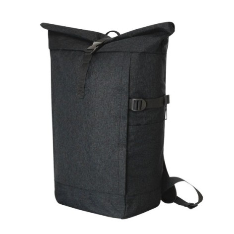 Notebook Backpack CIRCLE L