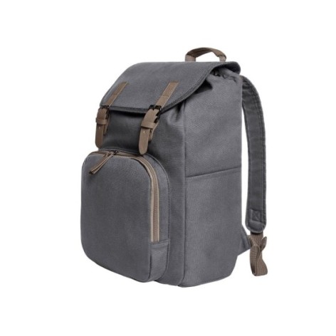 Notebook Backpack COUNTRY