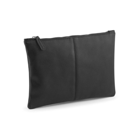 NuHide Accessory Pouch