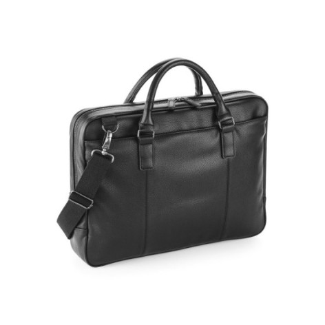 NuHideâ¢ Slimline Laptop Brief