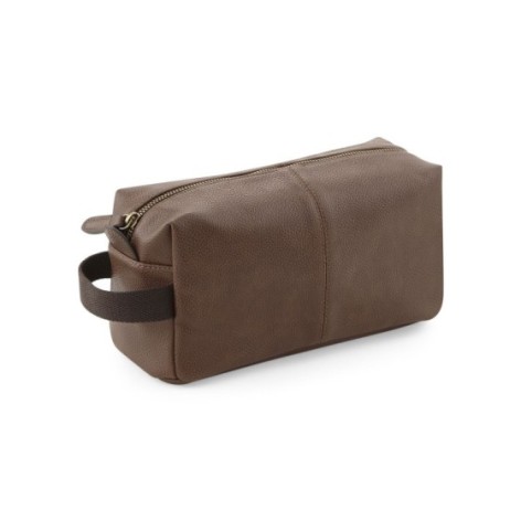 NuHideâ¢Washbag