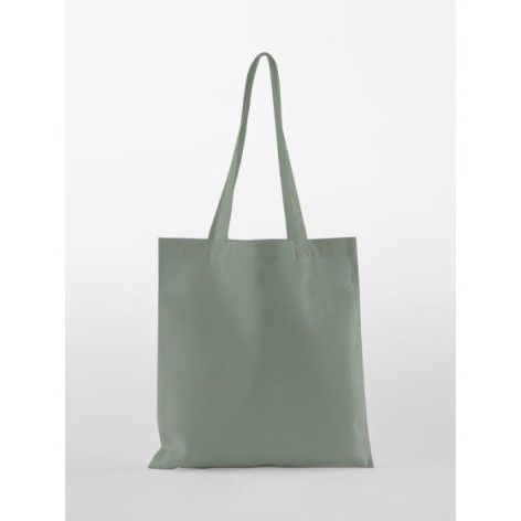 Organic Cotton InCo. Bag for Life