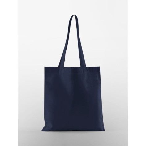 Organic Cotton InCo. Bag for Life