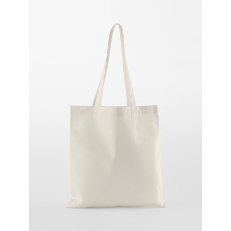 Organic Cotton InCo. Bag for Life