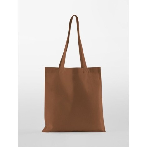 Organic Cotton InCo. Bag for Life