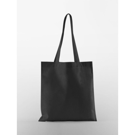 Organic Cotton InCo. Bag for Life