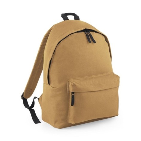 Original Fashion Backpack