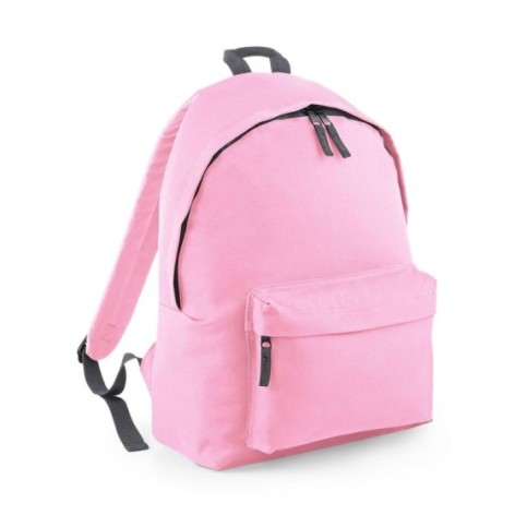 Original Fashion Backpack