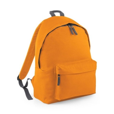 Original Fashion Backpack