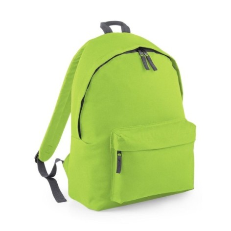 Original Fashion Backpack