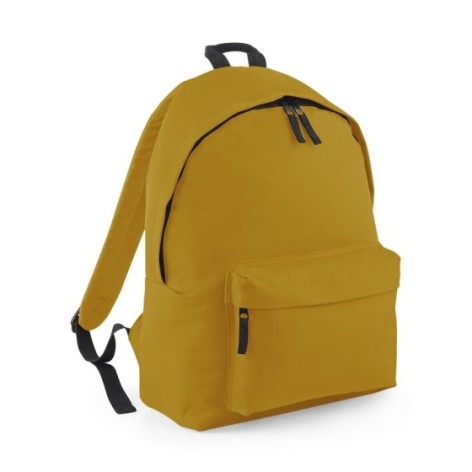 Original Fashion Backpack