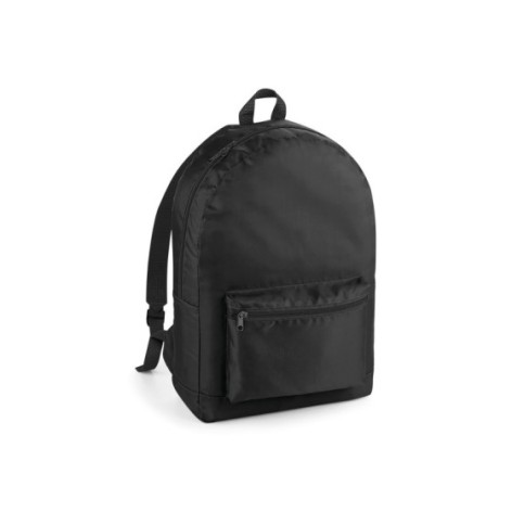 Packaway Backpack