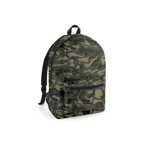 Packaway Backpack