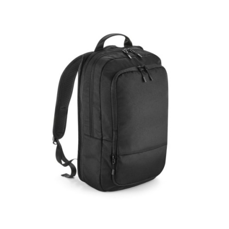 Pitch Black 24 Hour Backpack