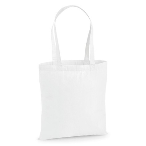 Premium Cotton Tote