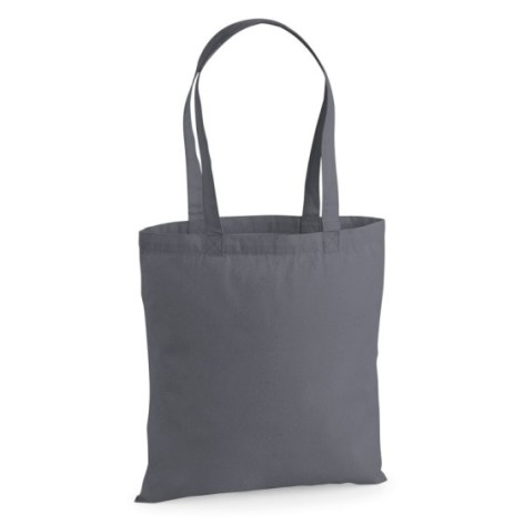 Premium Cotton Tote