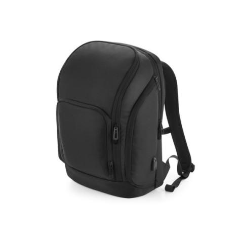 Pro-Tech Charge Backpack