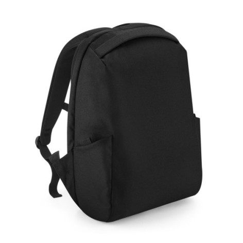 Project Recycled Security Backpack Lite