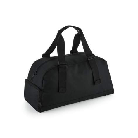 Recycled Essentials Holdall