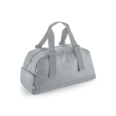 Recycled Essentials Holdall