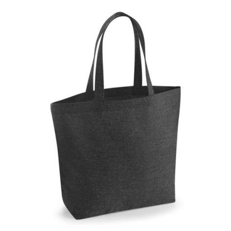 Revive Recycled Maxi Tote