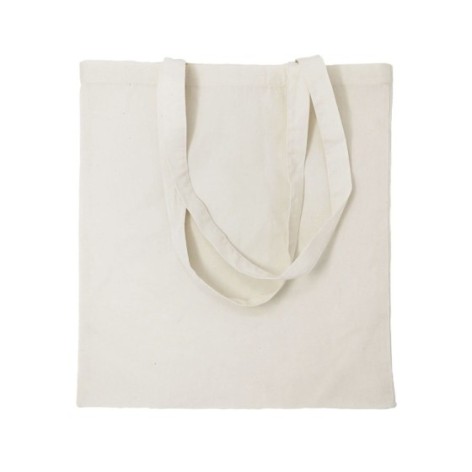 Shopper - Organic Premium Bag