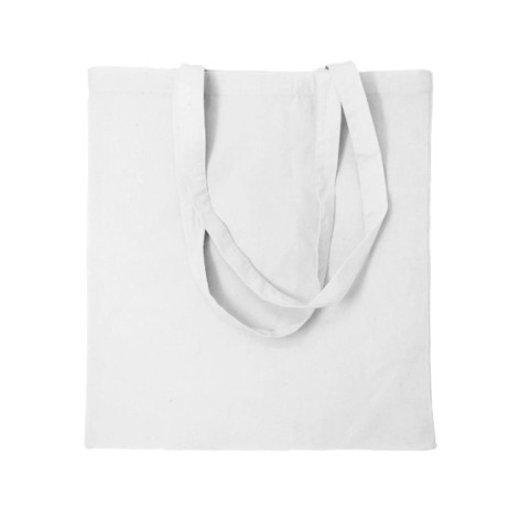 Shopper - Organic Premium Bag