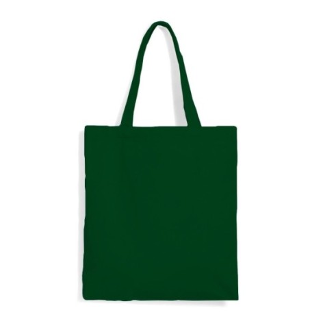 Shopper - Premium Bag