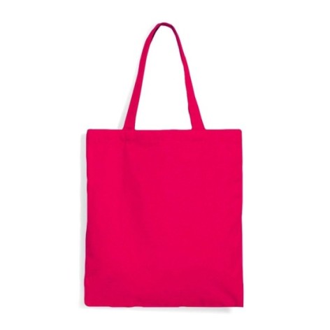 Shopper - Premium Bag