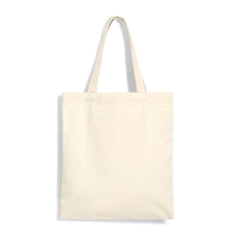 Shopper - Premium Bag