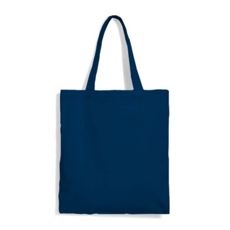 Shopper - Premium Bag