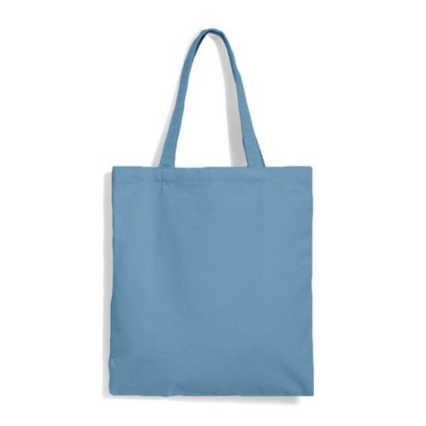 Shopper - Premium Bag